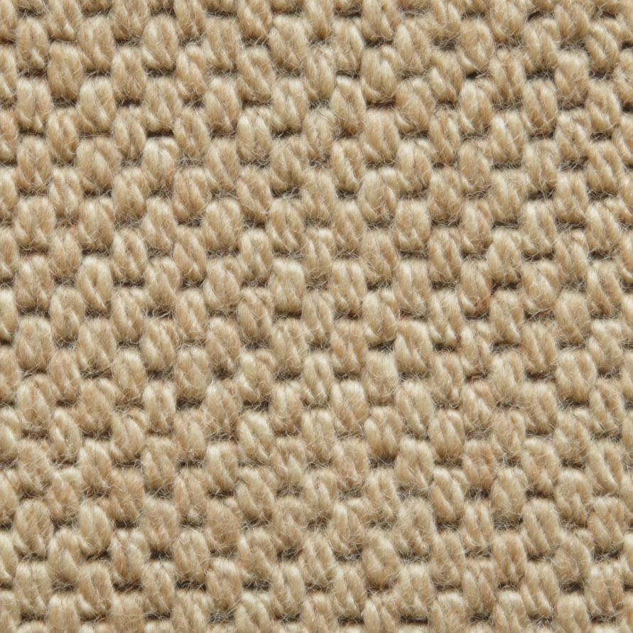 tæppeløber kvalitet mellon